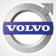 Reparații injectoare VOLVO